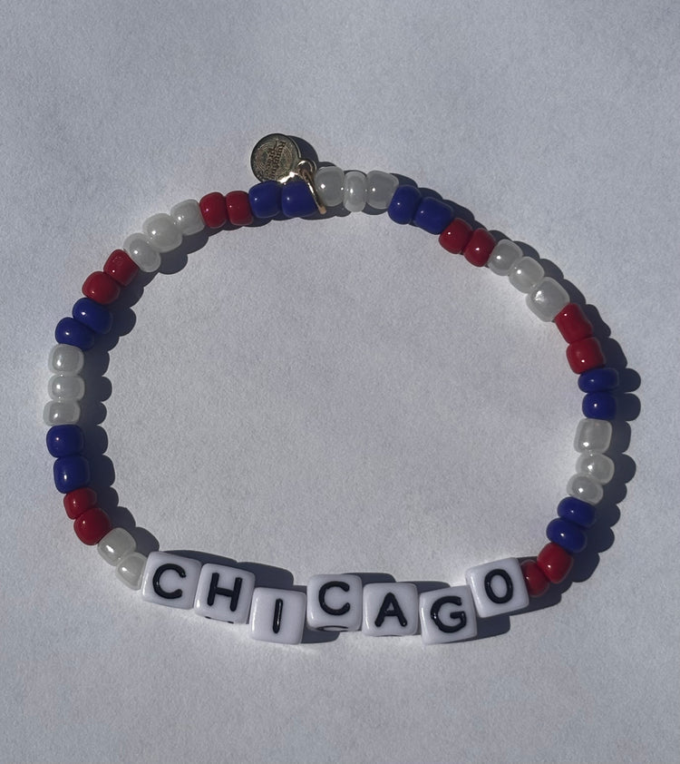 Chicago Marathon