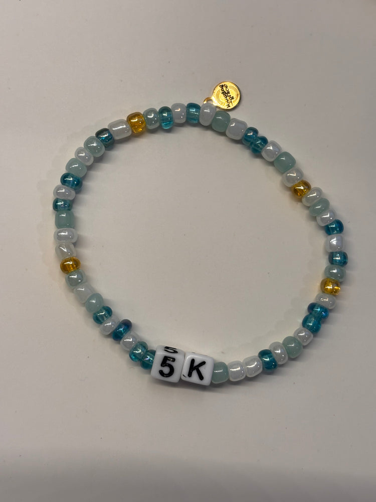 5K