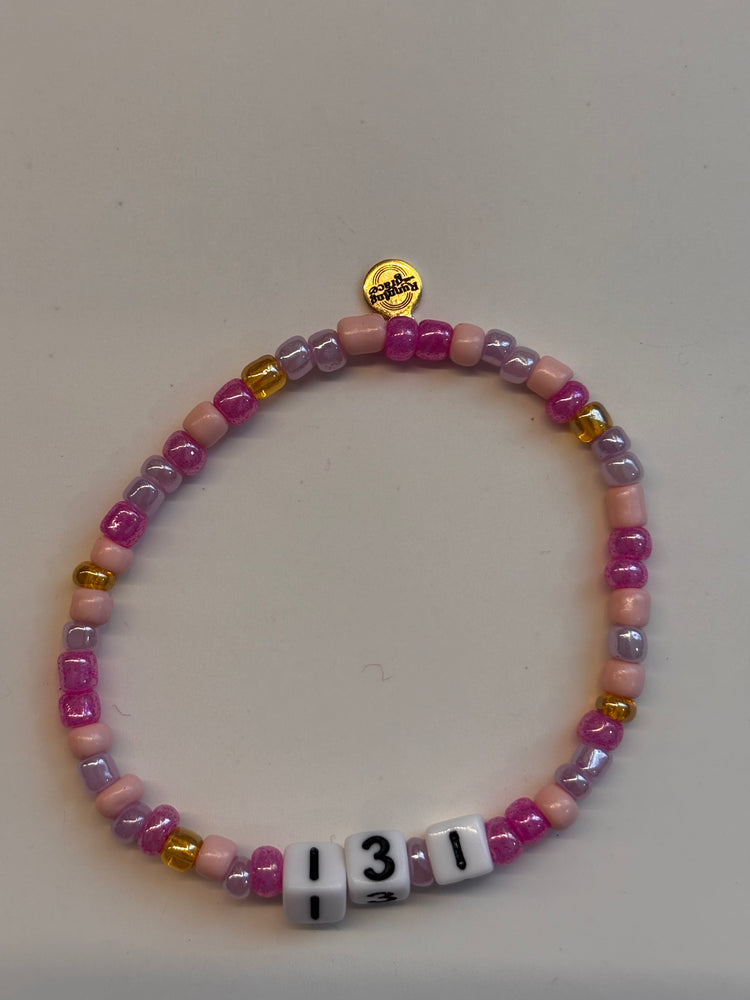 13.1