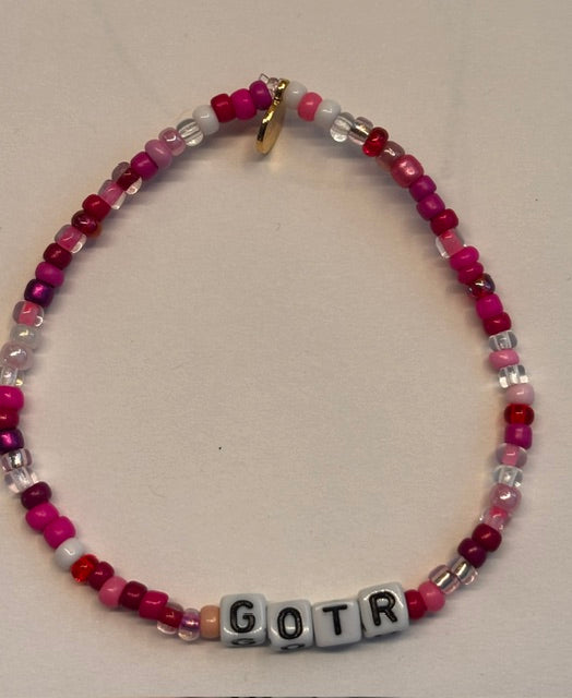GOTR