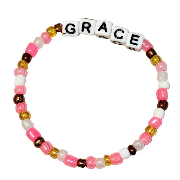Grace Bracelet
