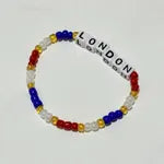London Bracelet