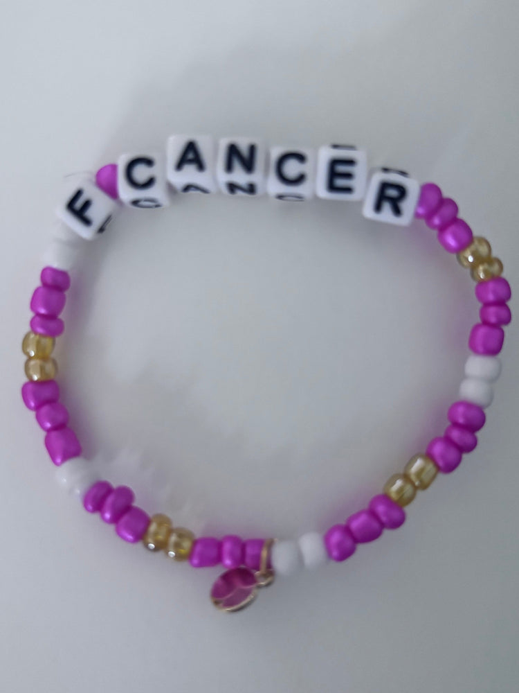 F Cancer