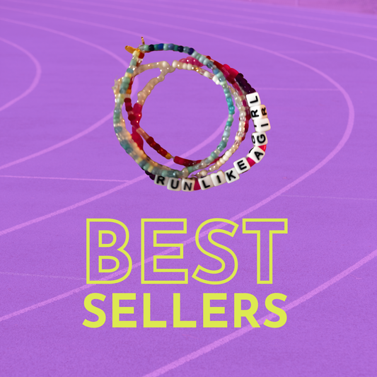 Best Sellers