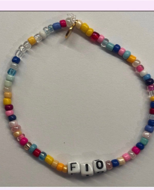 FIO