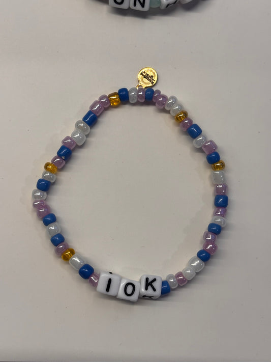 10k