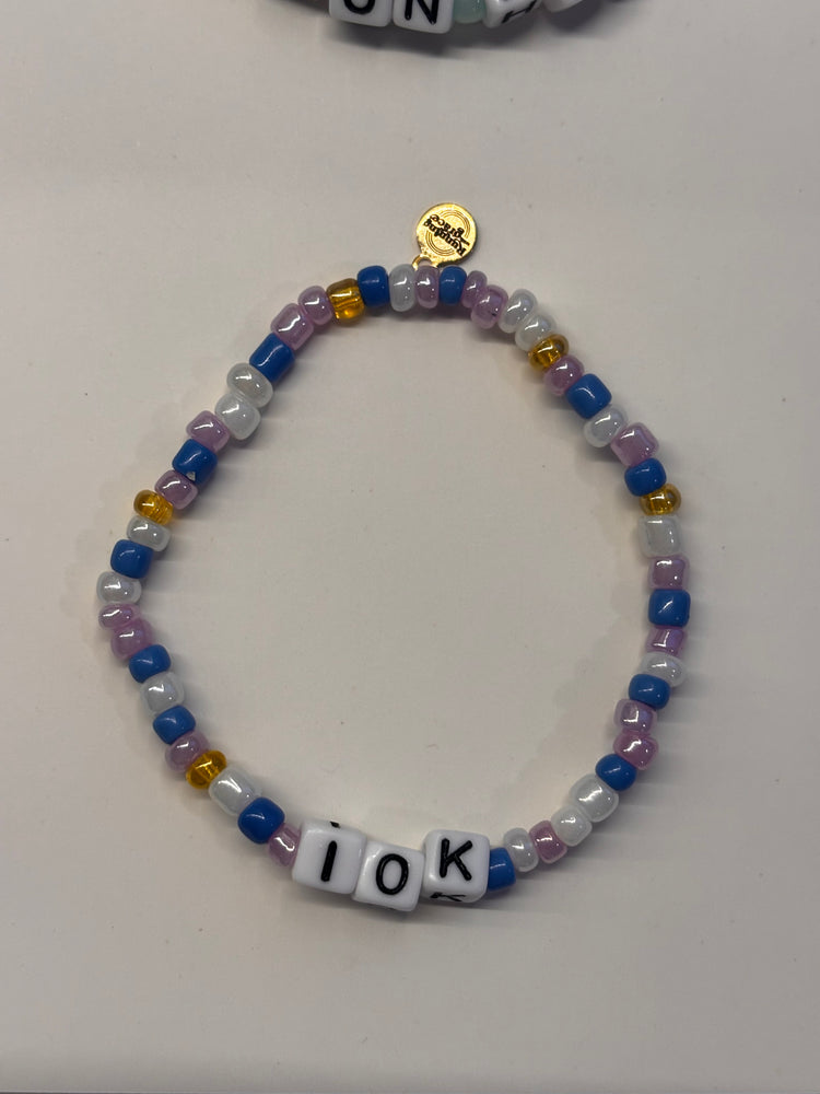 10k