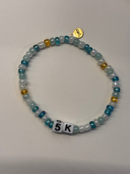 5K