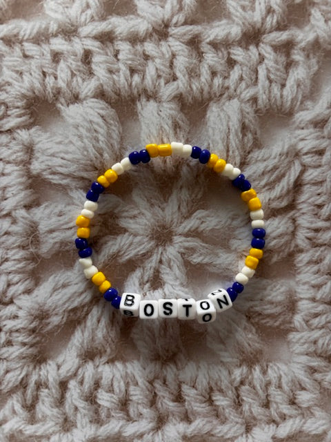 Post Marathon Special 2 for $20 (Boston/Marathoner) (Run Like a Girl/Marathoner) (Run the Mile /You're In)
