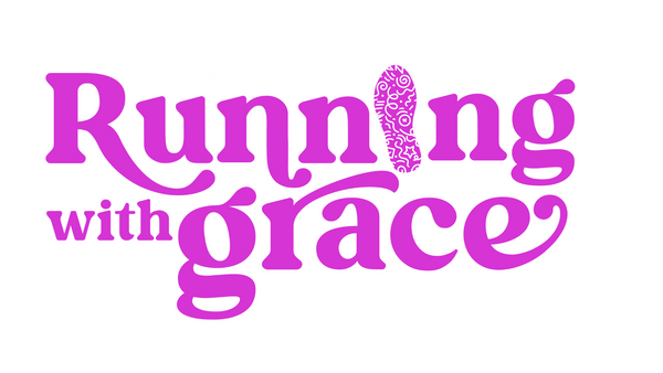Running with Grace