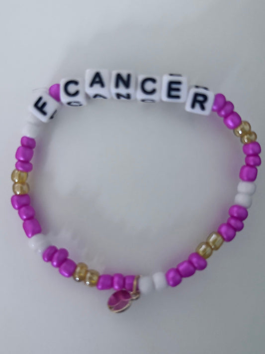 F Cancer